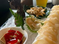 -官也街澳门火锅(新源里店)