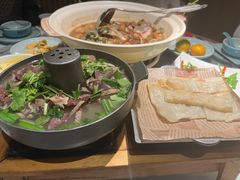 -郭家大院 老南京土菜(九霄店)