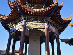 -大悲禅寺