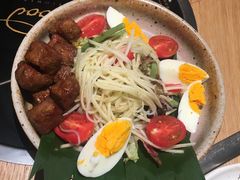 -生如夏花泰式火锅(西村黑金店)