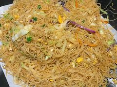 -子曰禮·茶居(端州星光礼誉店)