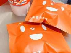 -铭果屋·铜锣烧专卖店(南京创始店)