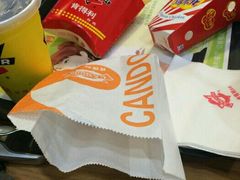 -肯得利(景缘居店)