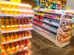 -KKV(深圳宏发大仟里店)