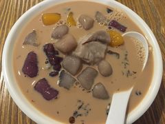 -大蜜旺(丽水店)