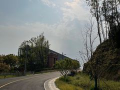 -东钱湖旅游度假区