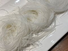 -忆千城印象火锅川锅·铜锅·烧烤