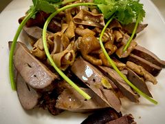 -日日香卤鹅饭店·澄海狮头鹅(澄海店)