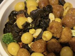 -柴米油盐(土菜院子店)