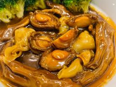 -名鲜·粤宴(黄浦滨江路店)