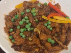 -宋都禾源·灌汤包子(汉兴路直营店)