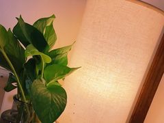-慕咖啡(宽窄巷子店)