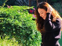 -云溪植物园