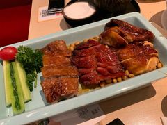 -避风塘(嘉兴八佰伴店)