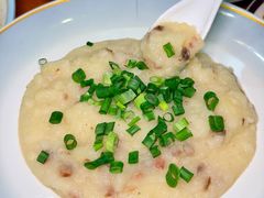 -李大爷的泡椒馆(冉家坝店)
