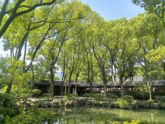 -天一阁博物院