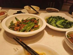 -火宫殿(五一大道分店)