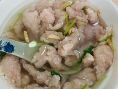 -大叔家福鼎小吃(十全街店)