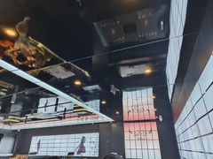-牛武士寿喜烧·和牛火锅自助(全球首店)