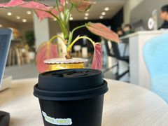 -上海浦东smart汽车全功能店(金桥店)