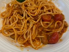 -必胜客(兴华中路PH店)