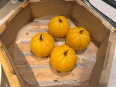 -杭儿风餐厅(嘉里中心店)