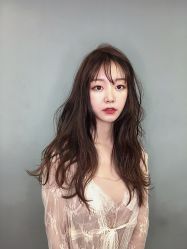 长发-华卫思理轻奢造型