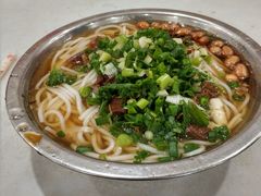 -试试看桂林米粉