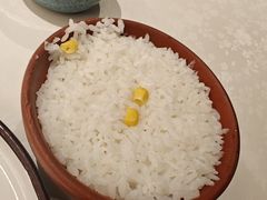 -长湘居(数码大厦店)