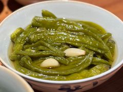 -田小狗的饭店(碧桂园店)