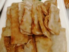 -清雅轩·清真菜·传统菜•融合菜(滑翔店)