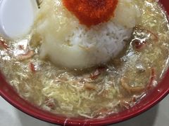 -食盈碗仔翅(星玺广场店)