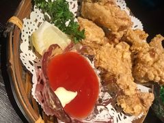 -春草居酒屋·晴子の店