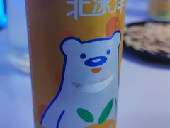 -大成海鲜烧烤·小龙虾(五角场店)