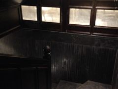 -煜丰汴京烤鸭(福彩路店)
