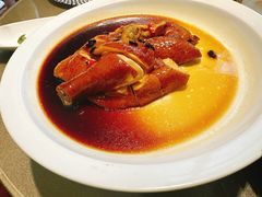 -天福苑(崇宁路店)