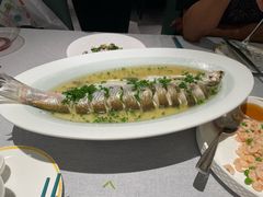 -蘭心·臻品(瑞虹太阳宫店)