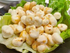 -东椰·海南椰子鸡火锅(朝阳门店)