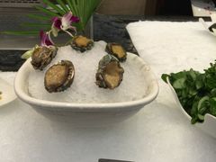 -雅盛品931海鲜酒家