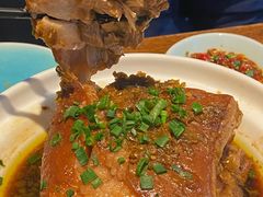 -马旺子酒楼