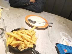 -必胜客(射阳吾悦店)