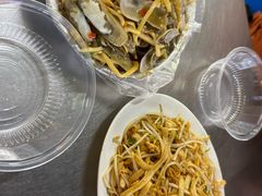 越南炒粉-有间冰室(侨港风情街店)