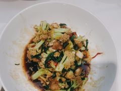 -正兴蜀园(科技园区店)