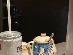-花时·炭火烧肉(东百中心A馆店)