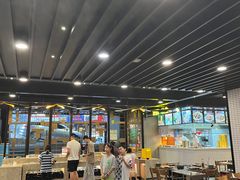 -小王少龙火锅(沙南街店)