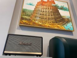 -595barbershop美式油头