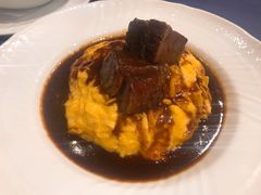 -不二家(数寄屋橋店)