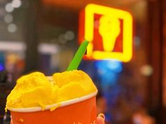 -Dal Cuore 达可芮冰淇淋(陕西北路店)