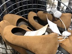 -MUJI无印良品(西单大悦城店)