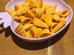 -雀舞云南菜(天津天河城购物中心店)